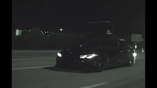 onimanxd, $werve -  Tempora slowed bass boosted