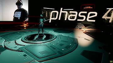 Raw Data - Rogue Update - Green Arrow