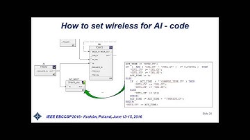Model Predictive Control With Event Driven Operations