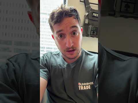 Israel S Massive Strike On Iran What Really Happened