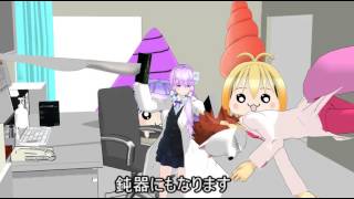 ハリソン内科学ＣＭ