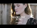Madeline Juno - Grund Genug (Akustik Version)