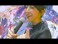 斉藤由貴  夢の中へ