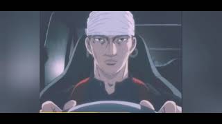 Initial D Amv The Kid Laroi Justin Bieber Stay