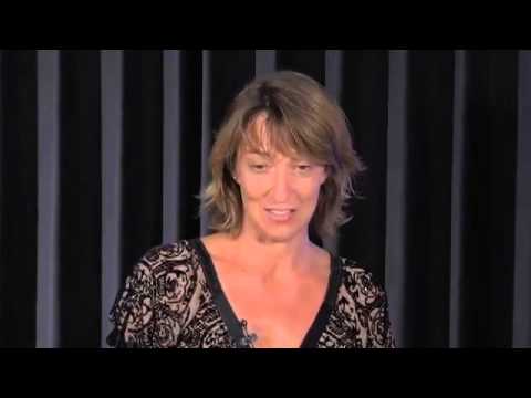 anne marie pahuus kærlighed anne marie pahuus kærlighed