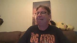 William Roney Discussion 5 Negotiating Syllabus -Curriculum 11-5-2022