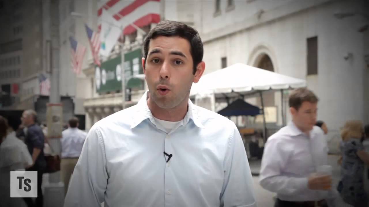 Republicans Ponder Gold Standard: Main Street to Wall Street Republicans Ponder Gold Standard: Main Street to Wall Street