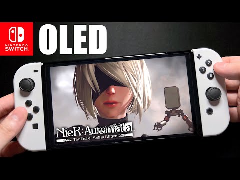 hqdefault.jpg?v=6344d726