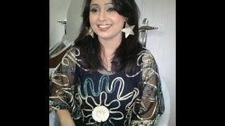 Taarak Mehta Ka Ooltah Chashmah Madhavi Bhabhi Real Avatars