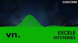 [Hard Dance] - Excele - Mysteries [Viscettan Release]