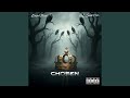 Chosen