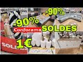 Conforama soldes 90 70  1 2 petits prix soldes2024 conforama soldesconforama promo