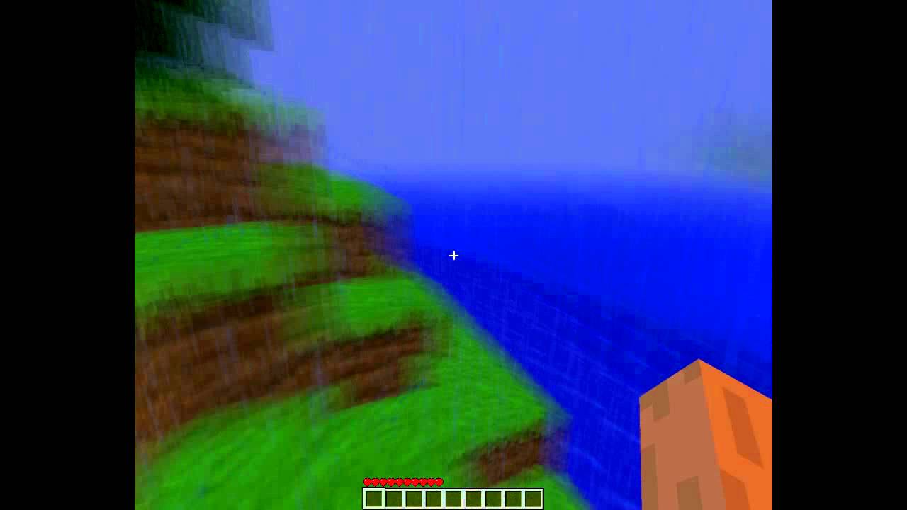 Godjarko market   www c craft info