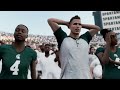 College Football 25: UCLA vs Michigan State - Week 5 | CPU vs CPU Dynasty, RFL CS7!