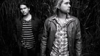 Famous Aranda - Satisfied (Lyrics In Description) Profile