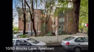10 60 Brocks Lane Newtown