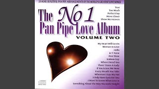 Je Taime Moi Non Plus