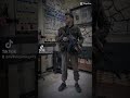 مستنفر وبلش حربي موخايف الا من ربي اكسبلور احبكم لايك ترند مستنفر وبلش حربي موخايف الا من ربي اكسبلور احبكم لايك ترند