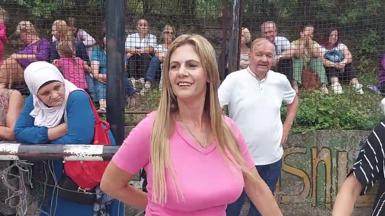 🛑kolo za Razu♦ Spiljanji♦14. septembar 2025.Suljo