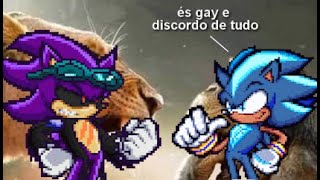 Scourge Ambush Collab my part