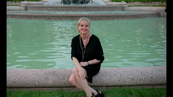 Cari Clark Realtor | A Personal Introduction