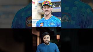 AB de Villiers Names Dewald Brevis as the Next Mr. 360 of Cricket! Net Worth