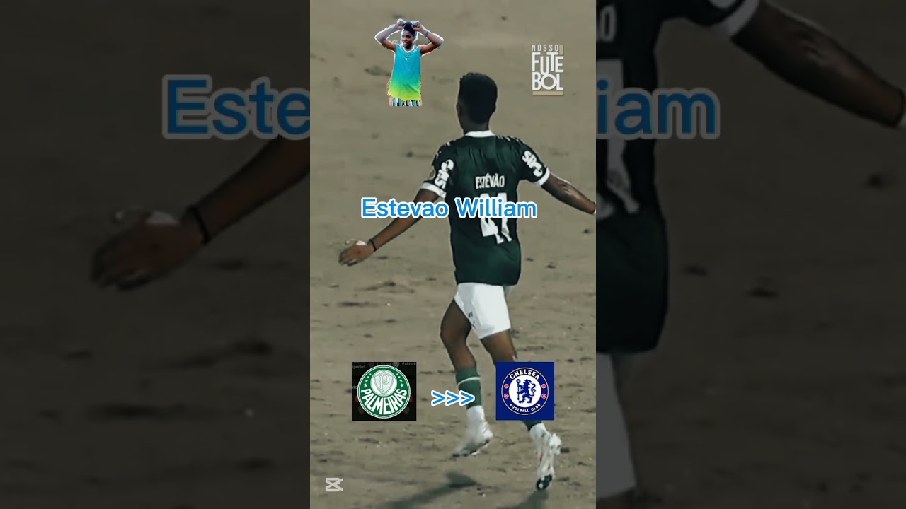 Chelsea top 6 signings for 2025 