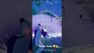 Join the Beam Team! Catch us live on Twitch! From 5 PM till it’s time to go to bed! Twitch: DLey_20