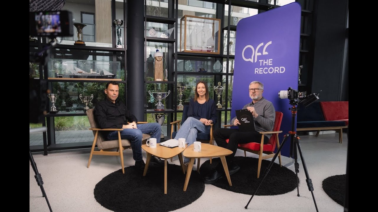 60 krajów, 20 lat w drodze. Jak zacząć podróżować i przestać się bać