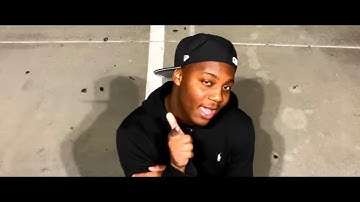 YSG Heem - Only You (Official Video)