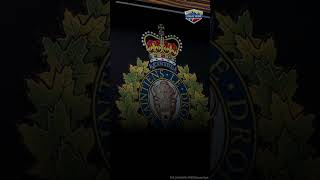 6 days after Amber Alert was issued