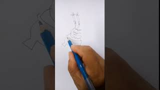 Download Lagu cara gambar Tuan Krabs yang lagi marah #shorts #karakterburuk #karakterkartun MP3