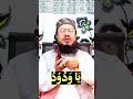 Mehbob ko apna bnana #islamicwazifa #islamicwazifa #wazifa #amal