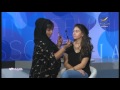 برنامج سيدتي