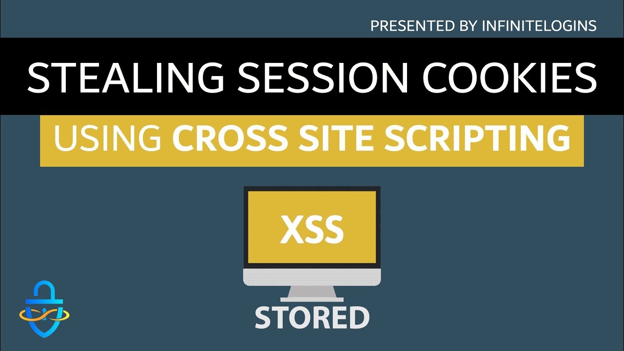 How to Write an XSS Cookie Stealer in JavaScript to Steal