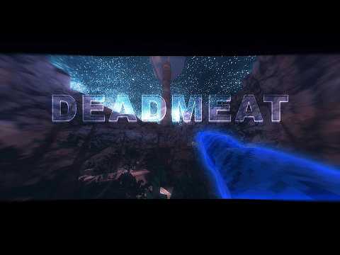 thumbnail img16x9