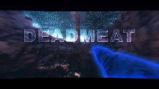 Deadmeat 🥩 | | A Gorilla Tag Montage