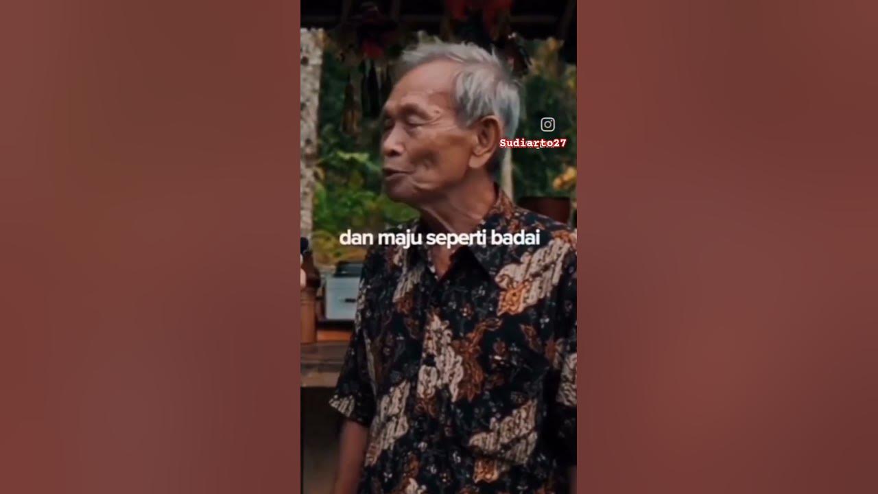 #viral #memes #shortvideo #funny #automobile #song #shorts #short #status