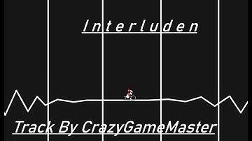 Line Rider || Interluden