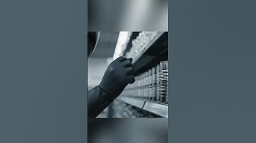 This Can Contains a Real Beach  #veo #themonarch #ai #automobile  #aiart #film #ue5 #3danimation