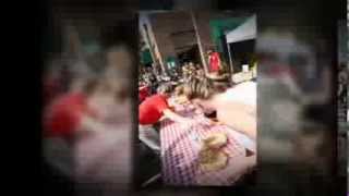 Johnny Appleseed Festival - September 28, 2013