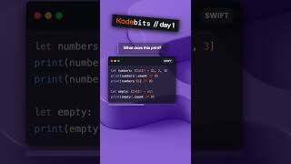 Kodebits Day 1