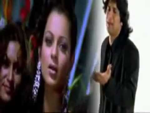 Bin Tere Kiya Hai Jeena