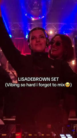 DJ LISADEBROWN SET. Subscribe Channel Me