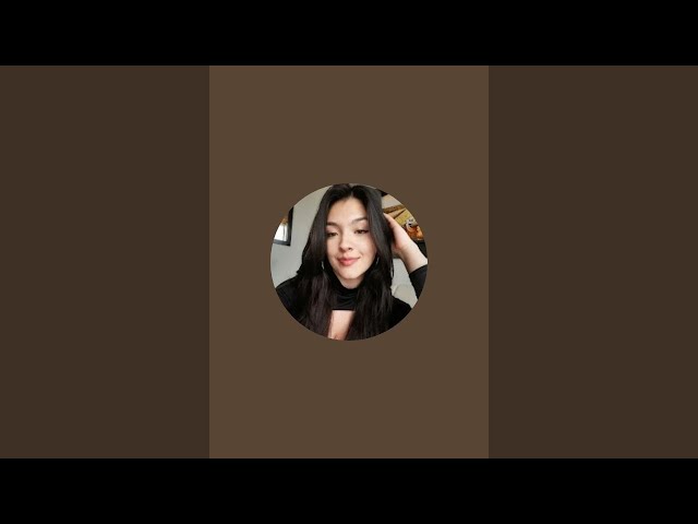 ASMR en VIVO