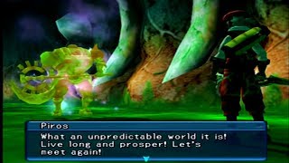 Let's Play .hack//Outbreak Part 17