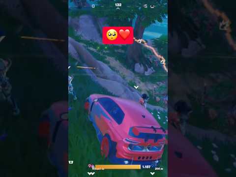🥺❤️ #fortnite #roblox #gaming #fyp #fy #viral #shortvideo #shorts #viral