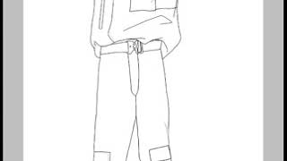 山田三郎 新衣装 Youtube