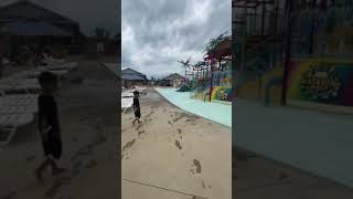 The Watering Hole Safari Monsoon Lagoon