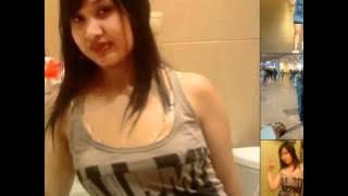 LAGU BALI,,ari kencana,,paling sayangan